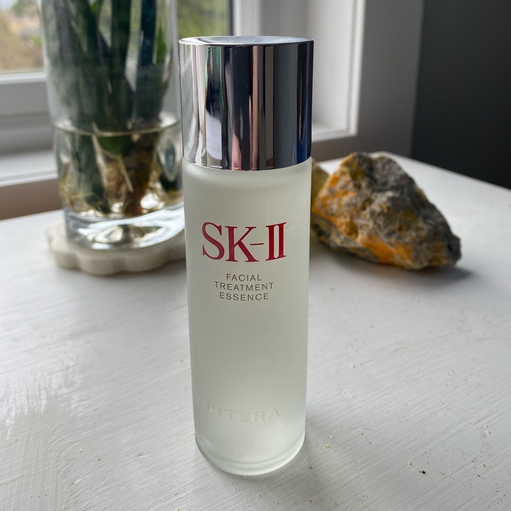 SK-II pitera 75ml